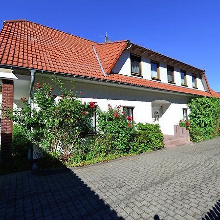 Apartment With Garden In Eimelrod Willingen (Upland) Exterior foto